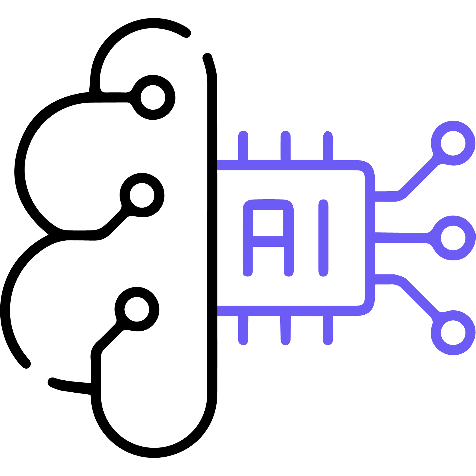 Anaconda navigator anaconda the operating system for ai xlsoft