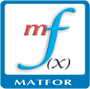 matfor logo