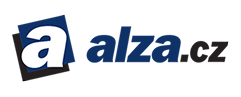 Alza Logo