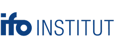 ifo Logo