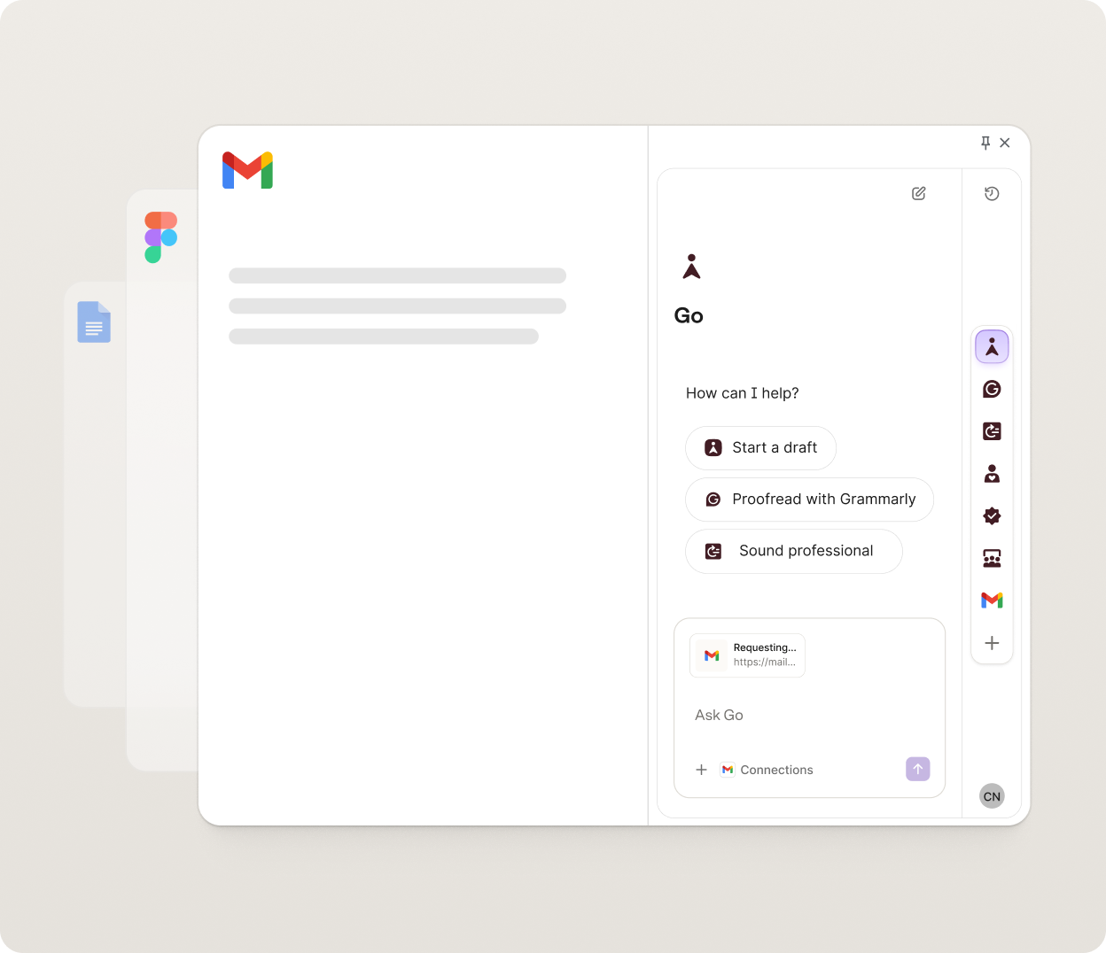 Agentic AI 101: Understanding AI assistants and agents