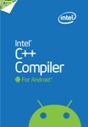 Intel&reg; C++ Compiler for Android