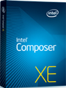 Intel&reg; Composer XE