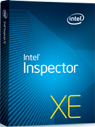 Intel&reg; Inspector XE