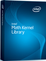 Intel&reg; Math Kernel Library