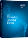 Intel&reg; Media SDK for Servers