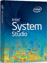 Intel&reg; System Studio