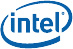 Intel&reg;