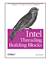 Intel&reg; Threading Building Blocks 1.0 for Windows*, Linux*, and Mac OS*