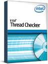 Intel&reg; Threading Tools