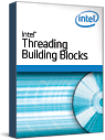 Intel&reg; Threading Building Blocks 1.0 for Windows*, Linux*, and Mac OS*
