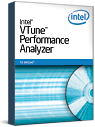 Intel&reg; VTune&trade; Performance Analyzer for Windows*