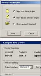 Jungo USB Devices Driver Download Jungo USB Devices Driver Download