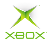 Microsoft XBOX