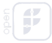 Open Fabr Logo