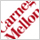Carnegie Mellon University