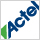 Actel