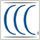 CCC Information Services
