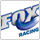 FOX Racing Shox