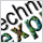 Technical Expressions