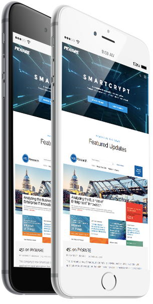 pkware smartcrypt price pkware smartcrypt price
