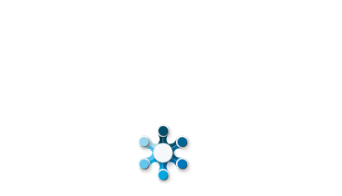 SecureZIP Partnerlink