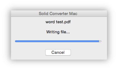 solid pdf to word for mac unlock code solid pdf to word for mac unlock code