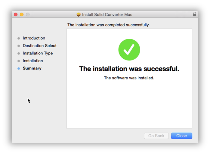 convert pdf to editable word mac convert pdf to editable word mac