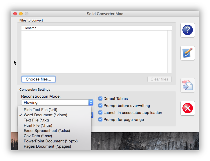 solid pdf to word for mac unlock code solid pdf to word for mac unlock code