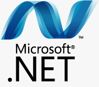 ASP.NET Logo