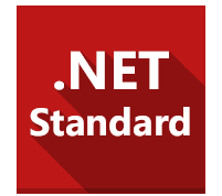 .NET Standard