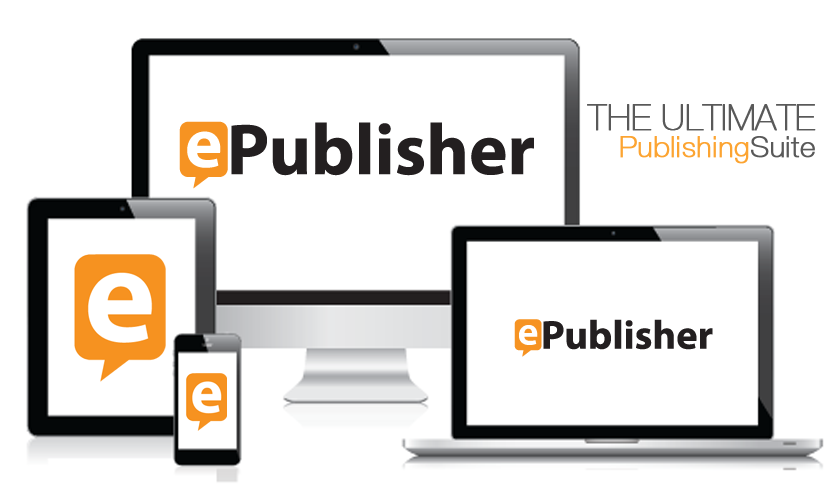 WebWorks ePublisher