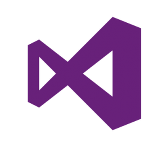 visual studio code for mac deploy on mac