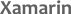Xamarin