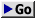 Search names and descriptions