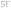 ShopFactory (TM)
