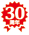 30 周年