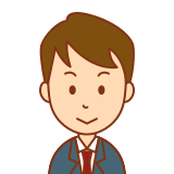 エクセルソフト