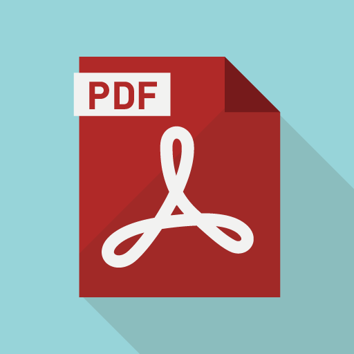 PDF ツール