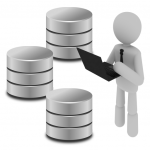 効率的な SQL Server の開発・管理を可能にする DLM ツール