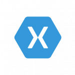 Visual Studio 2017 の新しい Xamarin.Forms XAML IntelliSense