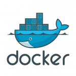 Docker 社、2016 年 トップコンテント