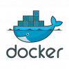 Docker-Compose を使ってコンテナ管理を簡単にする