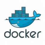 Docker Trusted Registry（DTR）をインストールする
