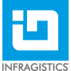 Infragistics Ultimate / Pro カムバック キャンペーン開始！