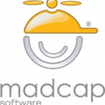 コンテンツ オーサリングツール MadCap Flare と新製品のコンテンツ管理ツール