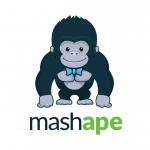 Mashape がエクセルソフトとパートナーシップを締結