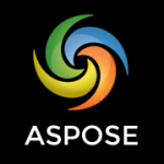 Aspose.Cells for C ++ 17.3.0 を使用して最適化された Excel ファイルのエクスポート
