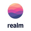 Realm Studio について