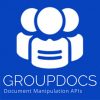 GroupDocs.Viewer for Java のモダンな UI リリースのお知らせ